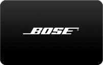 Bose