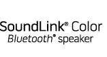 NEW SoundLink Color BLUETOOTH speaker