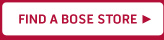 Find a Bose Store