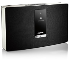 Factory Renewed SoundTouch Portable Series II Wi-Fi music system