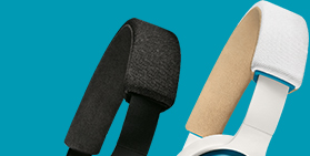 VIEW DETAILS about the SoundLink on-ear BLUETOOTH headphones