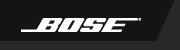 Visit Bose.com