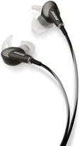 Factory Renewed QuietComfort 20/20i Acoustic Noise Cancelling headphones