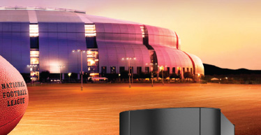 NEW CineMate 15 home theater speaker system