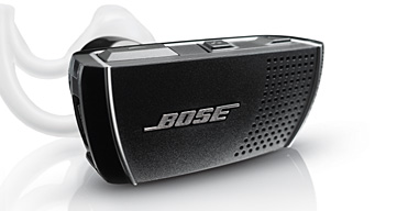 NEW Bose Bluetooth headset
