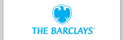 The Barclays