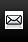Share with friends via email