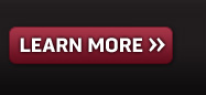 Learn more about Bose Automotive sound