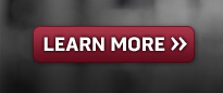 Learn more about Rory McIlroy