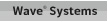 Wave Systems