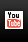 Visit the Bose YouTube channel