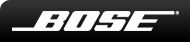 Visit Bose.com