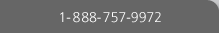 1-888-757-9972