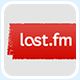 Last.fm